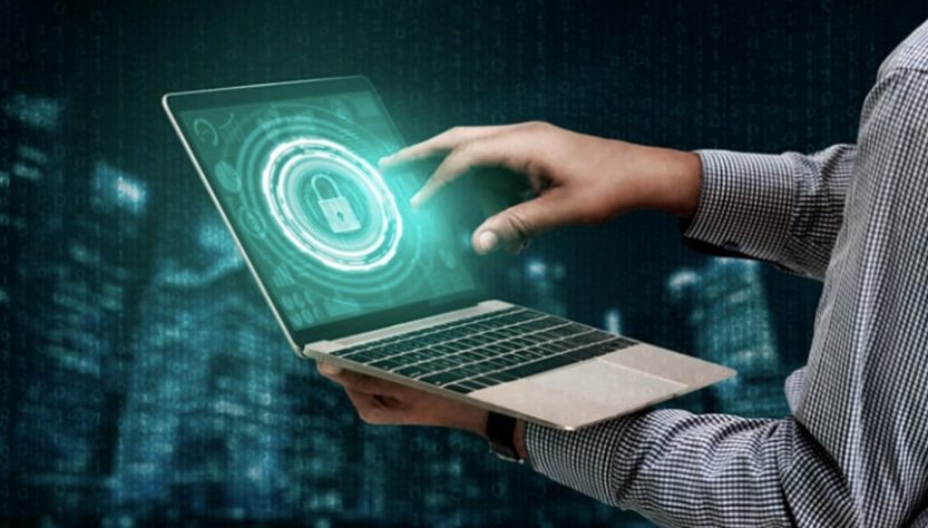 Cyber Security Solutions