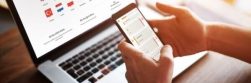 Distance learning- a perfect way to learn in your own way