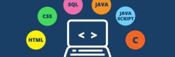 Insights into tips for developers to improve skills in JavaScript development