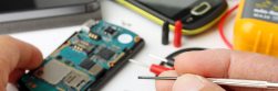 The 30-Second Trick Selecting A Good Cell Phone Repair Shop