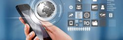 Why Does Your Business Need a Mobile App?