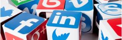 Net Base Offers the Best Social Media Tools to Help your Business