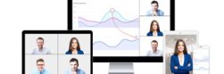 Free Web Conferencing Tools Options