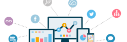How Much Does SEO Service Cost?