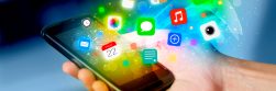 Top 3 Mobile Apps Types You Should Definitely Check Out