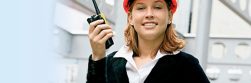 Why Use Wireless Hotspot Rentals?