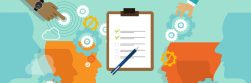 Improving website for SEO effectiveness