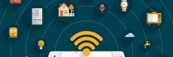 Four Mistakes To Avoid In Mobile And Iot Security
