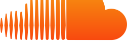 Why Soundcloud Has Been Considered As The Best Mean To Raise Your Followers?