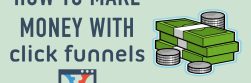 Relying On Automation Techniques Of ClickFunnels