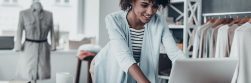 Which Server will Serve Your Small-business Needs?