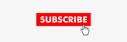 Some essential lines over YouTube and its subscribers and users!