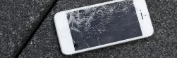 Things That Nobody Told You About Iphone Screen Repair
