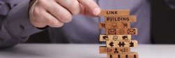 Finer Methods for Backlink Purchase for You Now