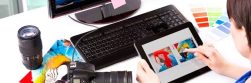 The Best Image Or Photo Editors For PC And Mac
