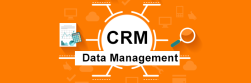 Keep Your Data Clean For The Best CRM Systems To Perform Well