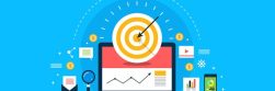 Website an essential part of any business organization: