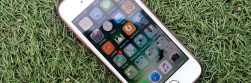 Looking for the right buyer for unused sell smartphones? Things below will help you!