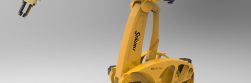 How important is automation and how far has the industry reached?