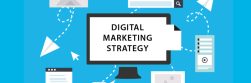 Advantages Of Advertising With Google Adwords