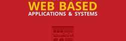 The Top 4 Main Benefits Of Web Application For Your Business