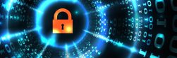 Creating strong passwords: Enhance cybersecurity to the next level!