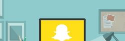 How to Market your Product in SnapChat