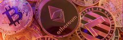 Ways to know that you have chosen a safe cryptocurrency wallet