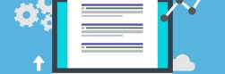 5 of the Best SERP Tools to Start Using Today