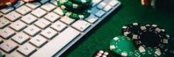 Informative tips on how you can play online poker