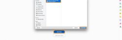 How to combine PDF into one file: 2 easy ways