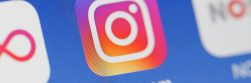 Becoming Tech Savvy: 8 Instagram Tips You Should Know