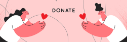 How to Create a Professional Logo for Your Charity Organization Logo