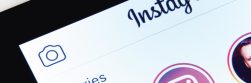 Open Account For Instagram Is A Draw Back