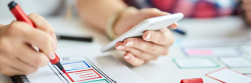 5 Key Tips for Developing Your First App