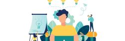 How to achieve productivity in remote work?