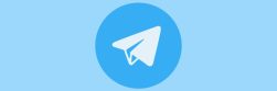 The latest update on increasing your telegram members for free