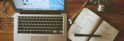 Air Acclimation: 5 Essential MacBook Air Tips for Beginners