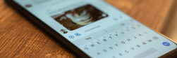 How Can I Check If A Phone Number is Legitimate Through Phone Validation