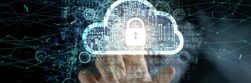 Consider these security questions before you hire desktop cloud services online