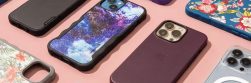 Best Case for Your iPhone from CaseFace