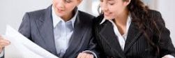 Advice regarding Part-Time Jobs For Women
