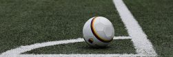 Tips to Choose Football Betting Website