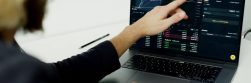Good Choices of Overseas Broker for Trading