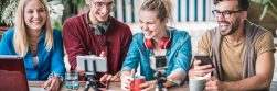 How to Do Content Marketing in 2022