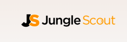 Everything you need to know about junglescout free trial