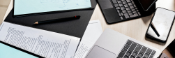 How to Make Proper Use of Document Verification Software