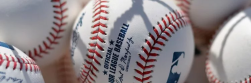 How to Choose Baseballs for Sale in Bulk