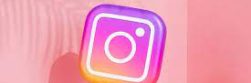 The Benefits of Purchasing Instagram Views and How it Can Help You Grow