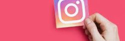 The Do's and Don'ts of Purchasing Instagram Followers